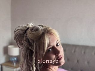 Stormyp