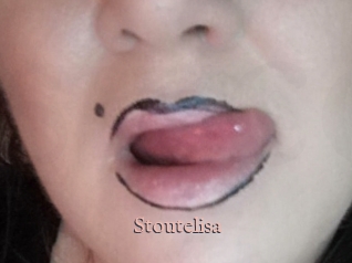 Stoutelisa