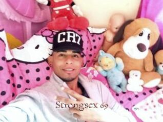 Strongsex_69