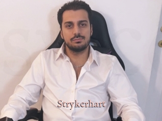Strykerhart