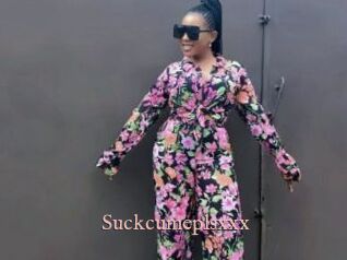Suckcumeplsxxx