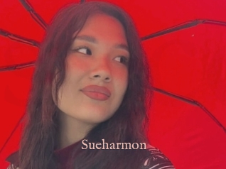 Sueharmon