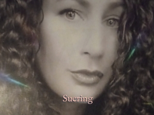 Suering