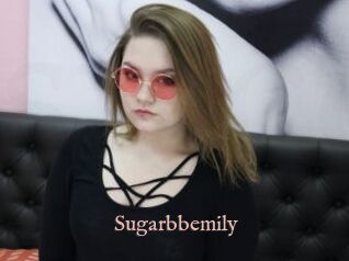 Sugarbbemily