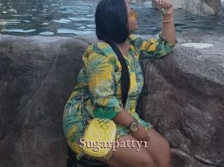 Sugarpatty1