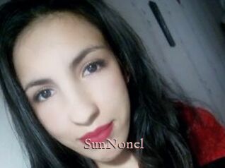 SunNonel