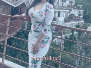 Sunehrikudi