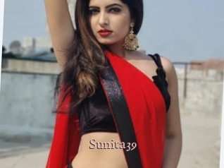 Sunita39