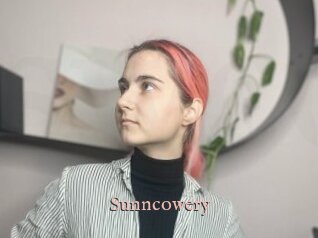 Sunncowery