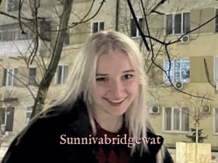 Sunnivabridgewat