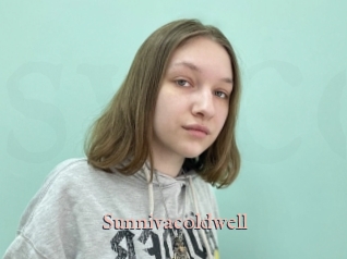 Sunnivacoldwell