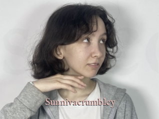 Sunnivacrumbley