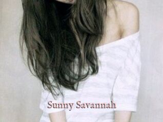 Sunny_Savannah