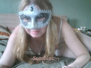 Sunshine77