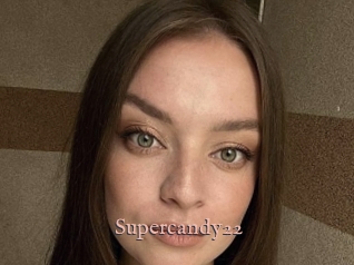 Supercandy22