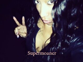 Supermoaner