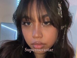 Supernovastar