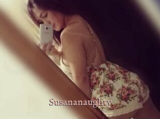 Susananaughty