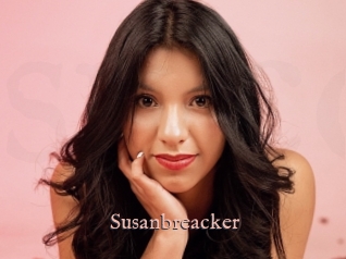 Susanbreacker