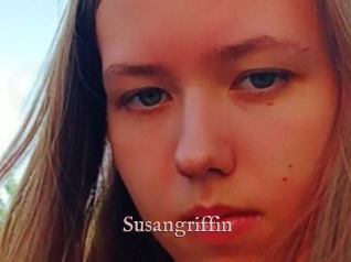 Susangriffin