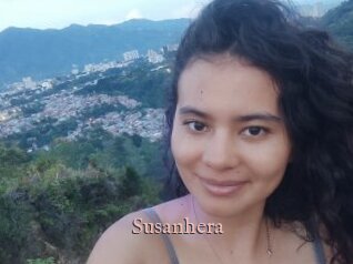 Susanhera