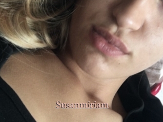Susanmiriam