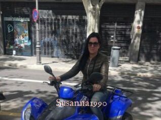 Susanna1990