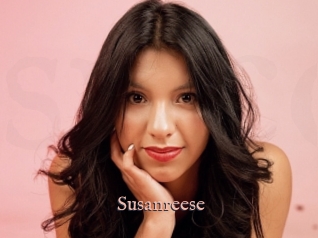 Susanreese
