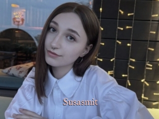 Susasmit