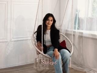 Susi96