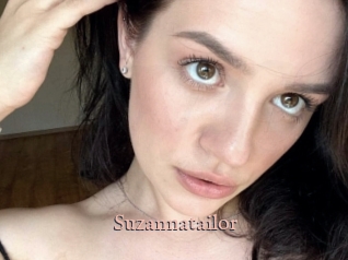 Suzannatailor