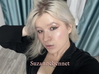 Suzannebennet