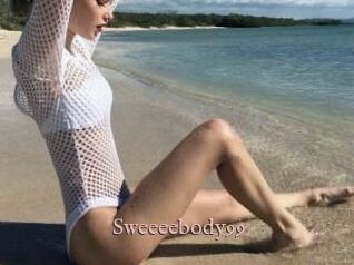 Sweeee_body99
