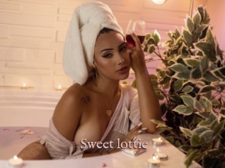 Sweet_lottie