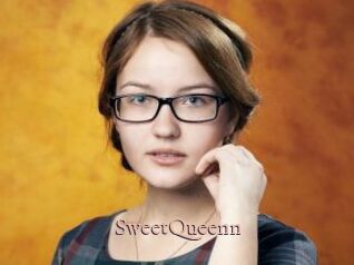 SweetQueenn