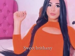 Sweet_brithany