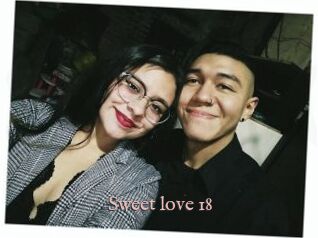 Sweet_love_18