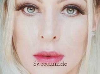 Sweetanniele