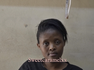 Sweetcaramelxx