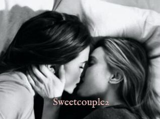 Sweet_couple2
