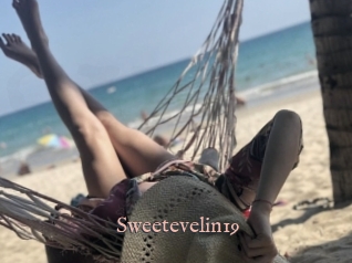 Sweetevelin19