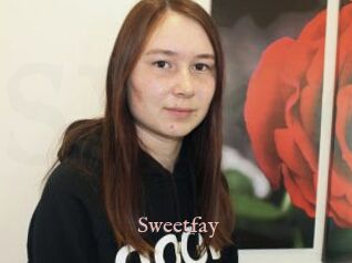 Sweetfay