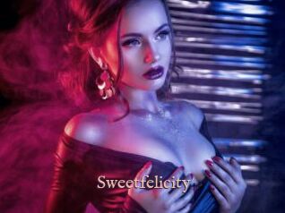 Sweetfelicity