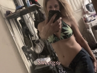 Sweetg69