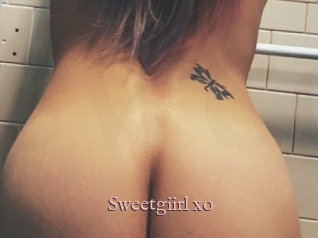 Sweetgiirl_xo