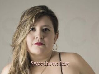 Sweethotvalery