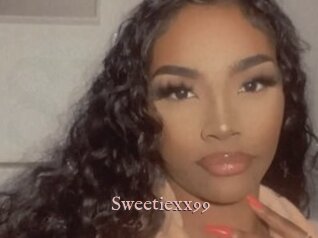 Sweetiexx99