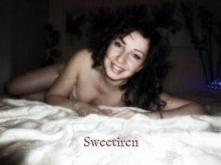 Sweetiren