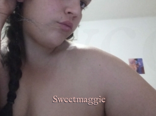 Sweetmaggie