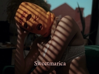 Sweetmarica